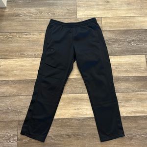 Men’s UA Sweatpants